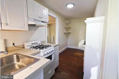 102 E Mount Airy Avenue #2R, Philadelphia, PA 19119 - Photo 41