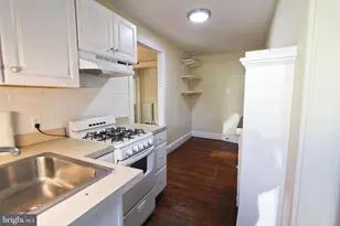 102 E Mt Airy Ave, Philadelphia, PA 19119 - Photo 41