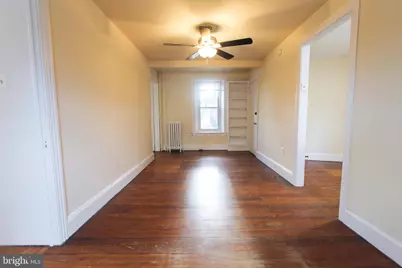 102 E Mount Airy Avenue #2R, Philadelphia, PA 19119 - Photo 7