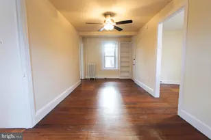 102 E Mt Airy Ave, Philadelphia, PA 19119 - Photo 7