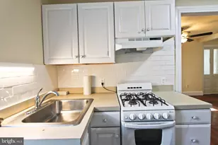 102 E Mt Airy Ave, Philadelphia, PA 19119 - Photo 17