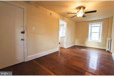 102 E Mount Airy Avenue #2R, Philadelphia, PA 19119 - Photo 5