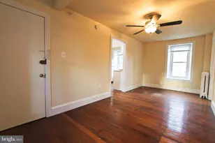 102 E Mt Airy Ave, Philadelphia, PA 19119 - Photo 5
