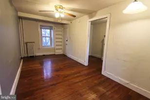 102 E Mt Airy Ave, Philadelphia, PA 19119 - Photo 9