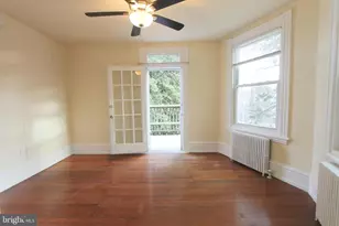 102 E Mt Airy Ave, Philadelphia, PA 19119 - Photo 25
