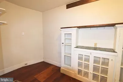102 E Mount Airy Avenue #2R, Philadelphia, PA 19119 - Photo 13