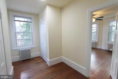 102 E Mount Airy Avenue #2R, Philadelphia, PA 19119 - Photo 21