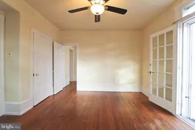 102 E Mount Airy Avenue #2R, Philadelphia, PA 19119 - Photo 27