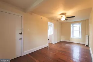 102 E Mt Airy Ave, Philadelphia, PA 19119 - Photo 3