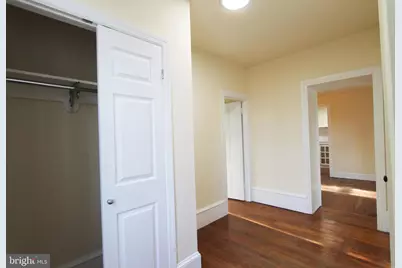 102 E Mount Airy Avenue #2R, Philadelphia, PA 19119 - Photo 37