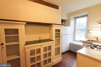 102 E Mount Airy Avenue #2R, Philadelphia, PA 19119 - Photo 19