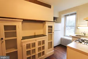 102 E Mt Airy Ave, Philadelphia, PA 19119 - Photo 19