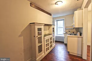 102 E Mt Airy Ave, Philadelphia, PA 19119 - Photo 11