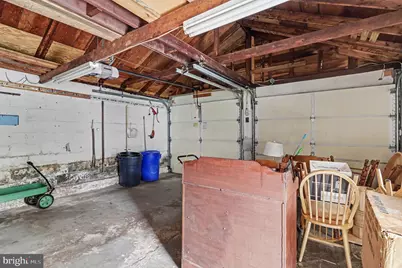 368 Flamingo Street, Philadelphia, PA 19128 - Photo 21