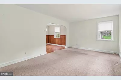 368 Flamingo Street, Philadelphia, PA 19128 - Photo 5