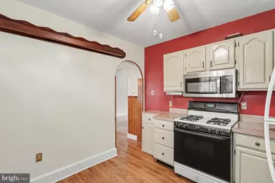 368 Flamingo Street, Philadelphia, PA 19128 - Photo 9