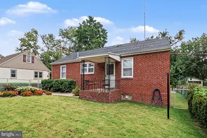 368 Flamingo Street, Philadelphia, PA 19128 - Photo 23