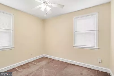 368 Flamingo Street, Philadelphia, PA 19128 - Photo 11