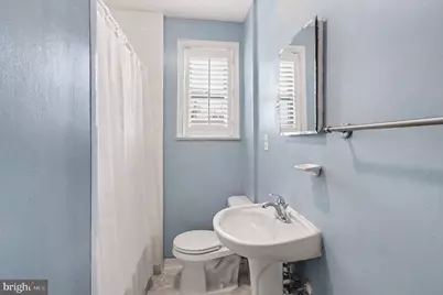 368 Flamingo Street, Philadelphia, PA 19128 - Photo 15