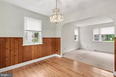 368 Flamingo Street, Philadelphia, PA 19128 - Photo 7