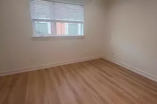 1944 Wilder St, Philadelphia, PA 19146 - Photo 15