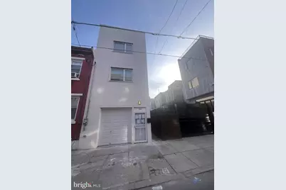 1944 Wilder Street, Philadelphia, PA 19146 - Photo 1