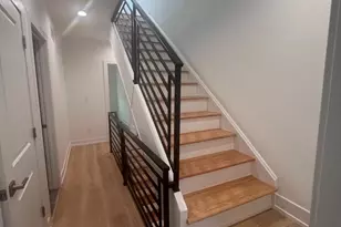 1944 Wilder St, Philadelphia, PA 19146 - Photo 17