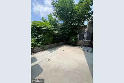 1302 N 22nd Street #B, Philadelphia, PA 19121 - Photo 3