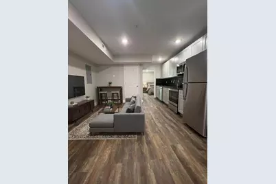 1302 N 22nd Street #B, Philadelphia, PA 19121 - Photo 5