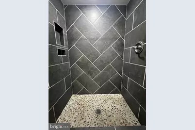 1302 N 22nd Street #B, Philadelphia, PA 19121 - Photo 15