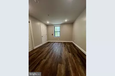 1302 N 22nd Street #B, Philadelphia, PA 19121 - Photo 15