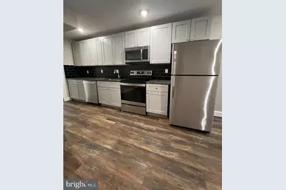 1302 N 22nd Street #B, Philadelphia, PA 19121 - Photo 7