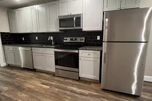 1302 N 22nd St, Philadelphia, PA 19121 - Photo 7