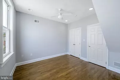 2631 Ellsworth Street, Philadelphia, PA 19146 - Photo 13