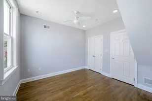 2631 Ellsworth St, Philadelphia, PA 19146 - Photo 13