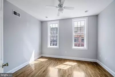 2631 Ellsworth Street, Philadelphia, PA 19146 - Photo 11