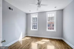 2631 Ellsworth St, Philadelphia, PA 19146 - Photo 11