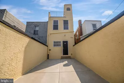 2631 Ellsworth Street, Philadelphia, PA 19146 - Photo 29