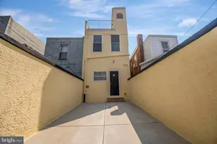 2631 Ellsworth St, Philadelphia, PA 19146 - Photo 29