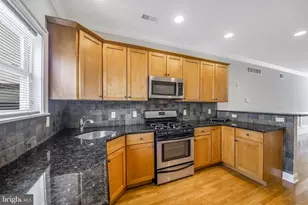 2631 Ellsworth St, Philadelphia, PA 19146 - Photo 9
