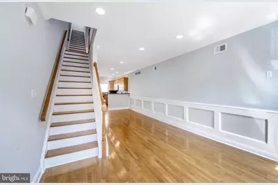 2631 Ellsworth Street, Philadelphia, PA 19146 - Photo 3
