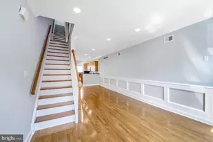 2631 Ellsworth St, Philadelphia, PA 19146 - Photo 3