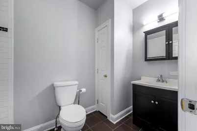 2631 Ellsworth Street, Philadelphia, PA 19146 - Photo 15