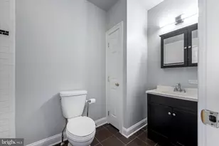 2631 Ellsworth St, Philadelphia, PA 19146 - Photo 15