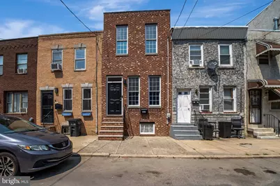 2631 Ellsworth Street, Philadelphia, PA 19146 - Photo 1