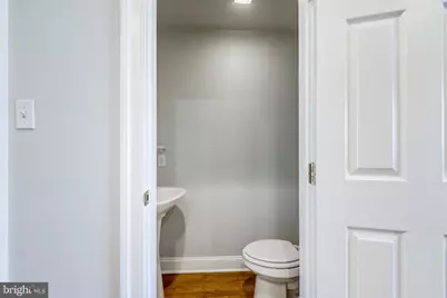 2631 Ellsworth Street, Philadelphia, PA 19146 - Photo 19