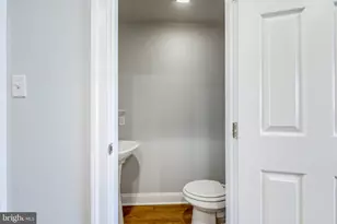 2631 Ellsworth St, Philadelphia, PA 19146 - Photo 19