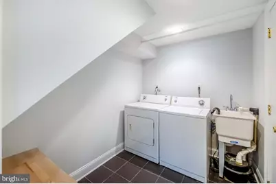 2631 Ellsworth Street, Philadelphia, PA 19146 - Photo 23
