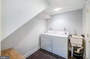 2631 Ellsworth St, Philadelphia, PA 19146 - Photo 23