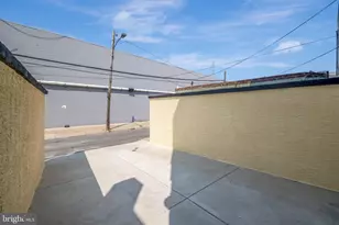 2631 Ellsworth St, Philadelphia, PA 19146 - Photo 27